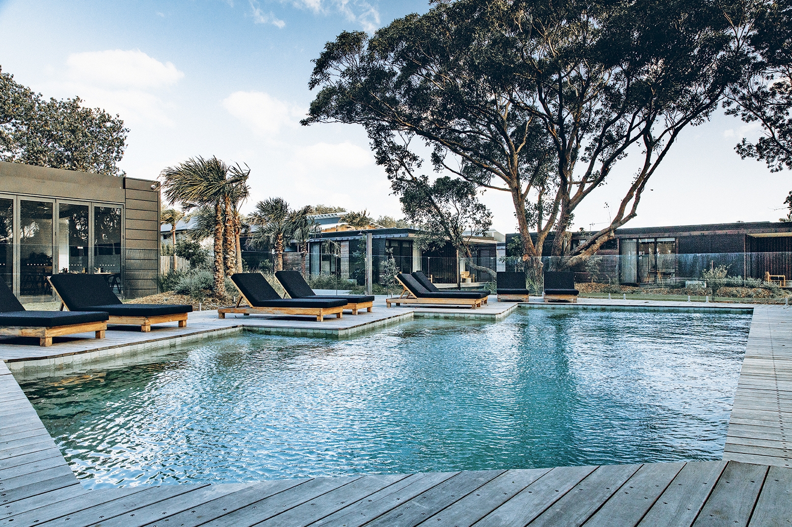 2019 05 29 124550 Deanna Gerlach