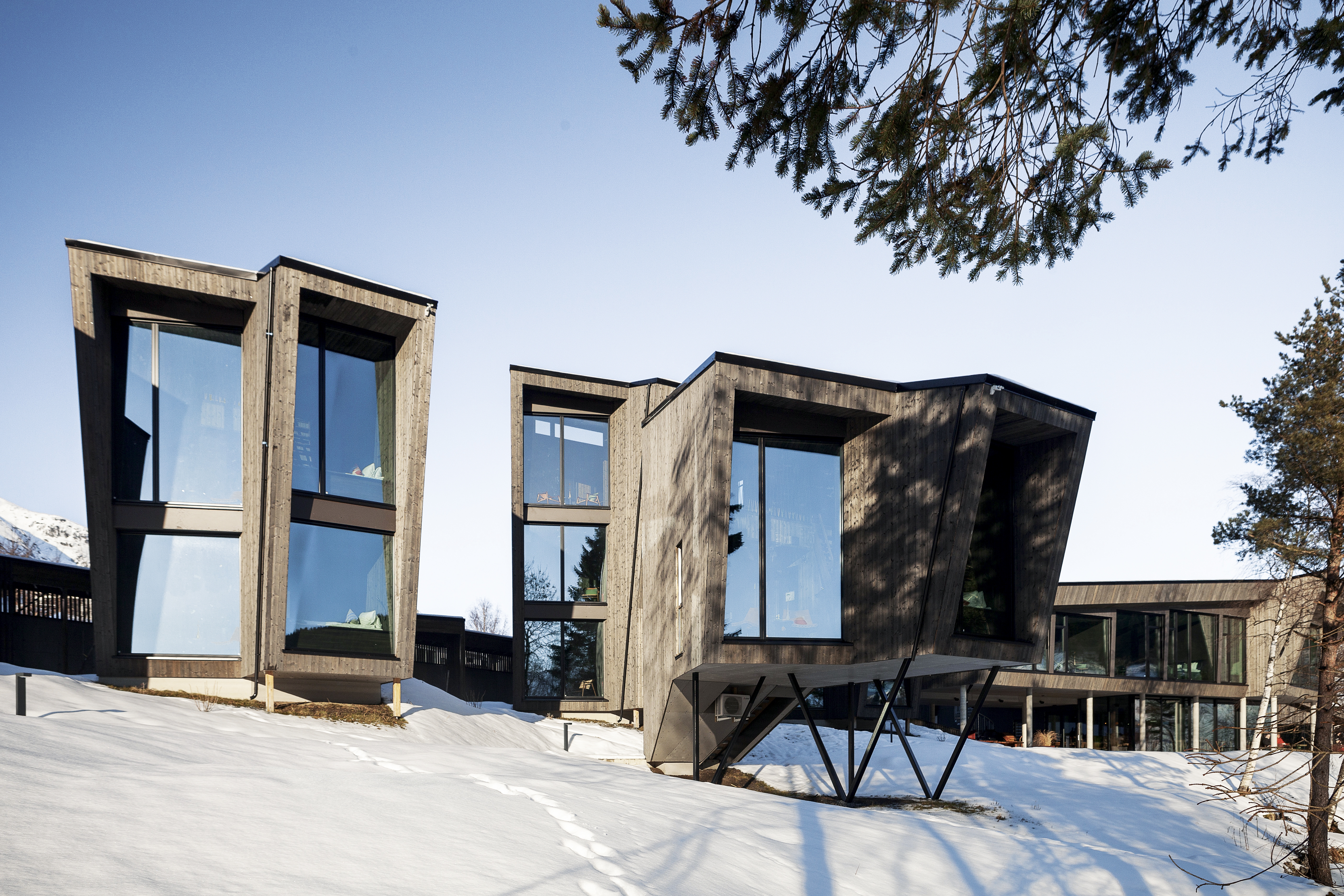 239 IMG 2799 Elva Hotell Foto Sam Hughes 19