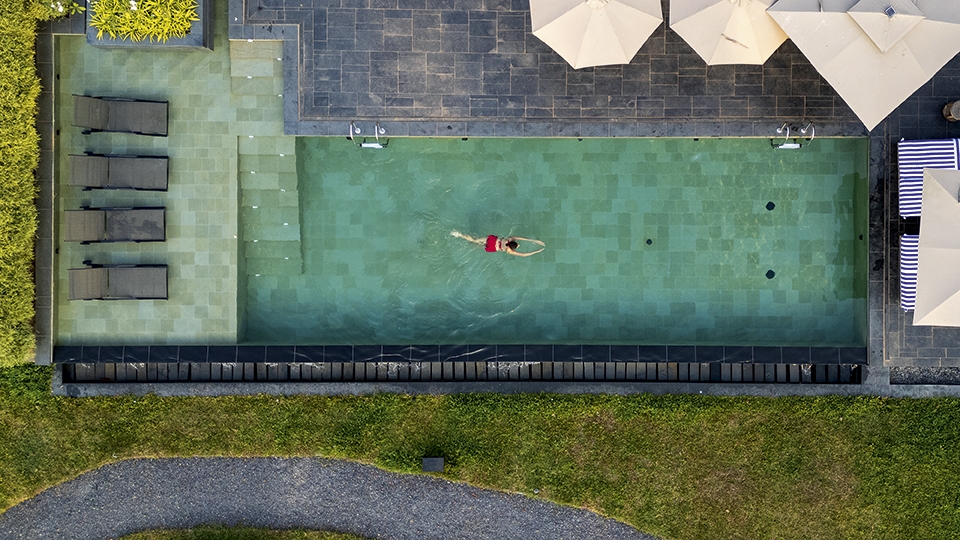 DJI 20250131202827 0218 D