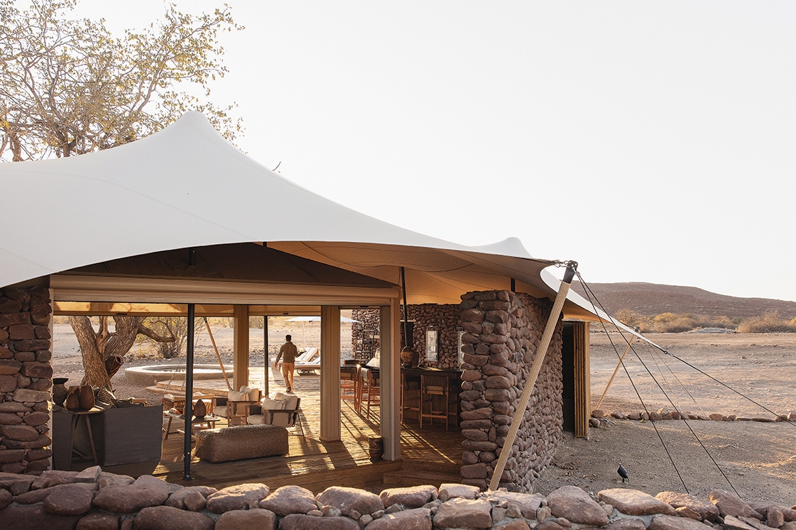 Desert Rhino Camp Main Areas 0724 TC 024 T