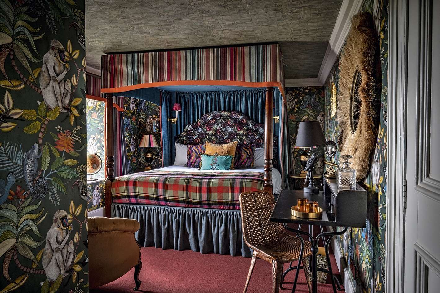 Glenmorangie May 2021089