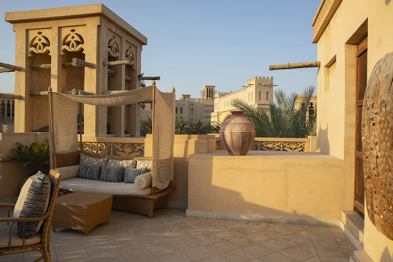 Dar al masyaf madinat jumeirah карта отеля