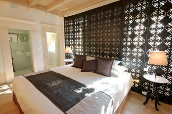 Korcula Suite 16