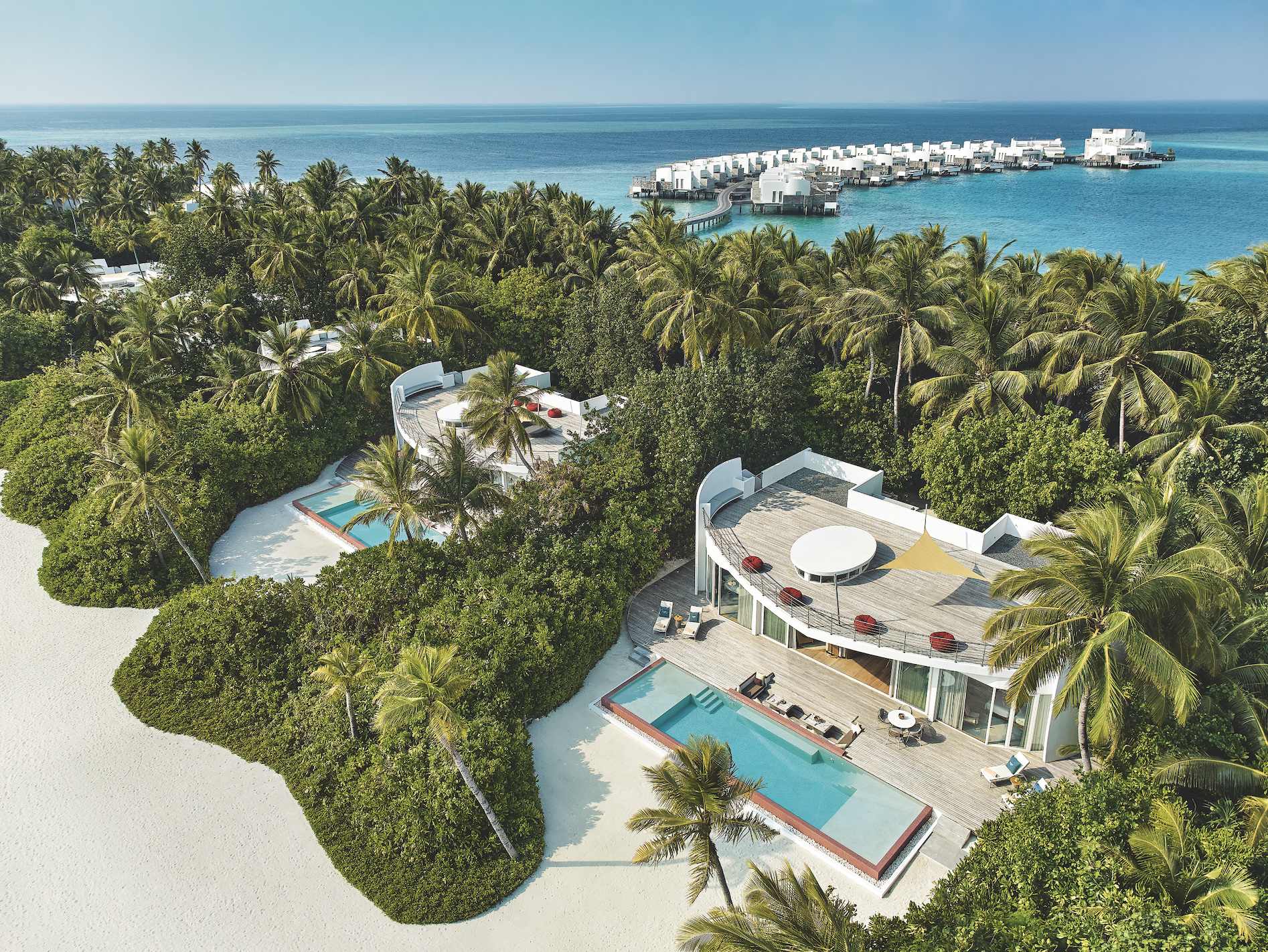 Screenshot 2025 04 23 at 14 27 44