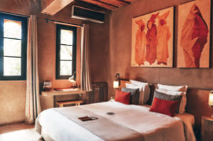 Screenshot 2025 06 06 at 13 47 43