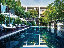 Screenshot 2025 06 06 at 14 05 38