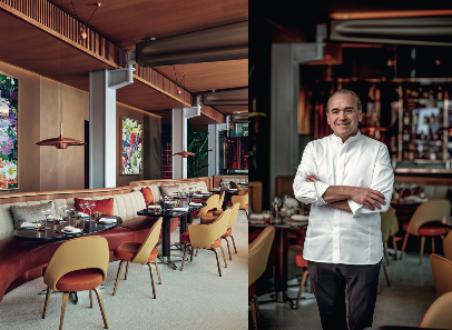 Screenshot 2025 06 10 at 15 49 00