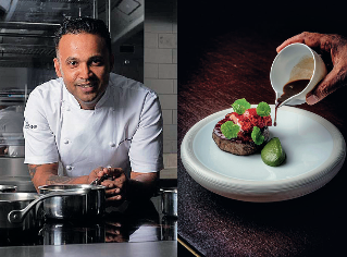 Screenshot 2025 06 10 at 15 49 58