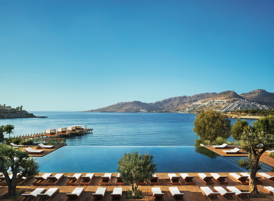 Screenshot 2025 06 18 at 12 49 43