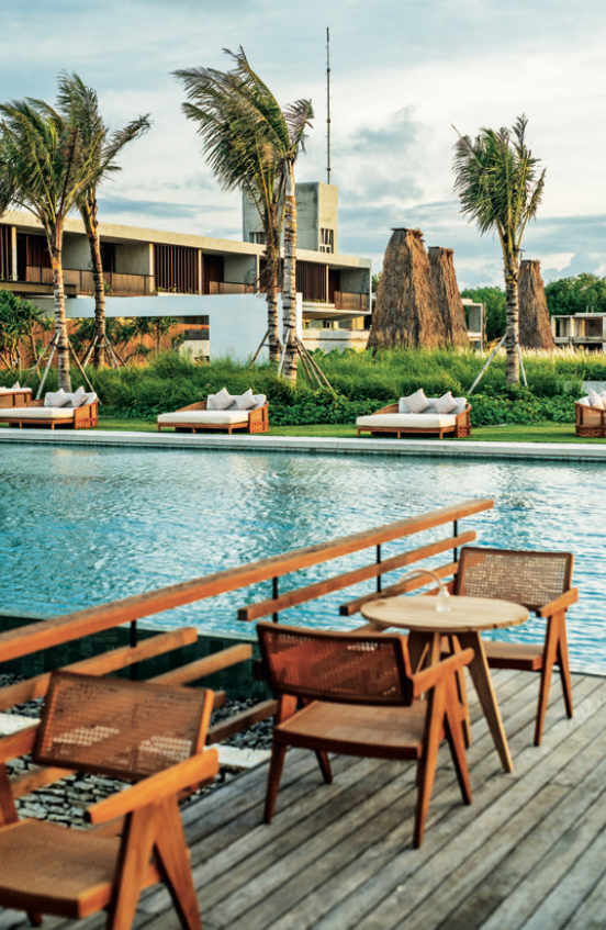 Screenshot 2025 06 18 at 13 06 27