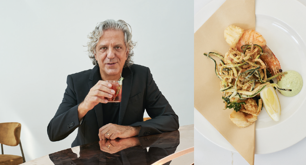 Screenshot 2025 09 26 at 13 01 39