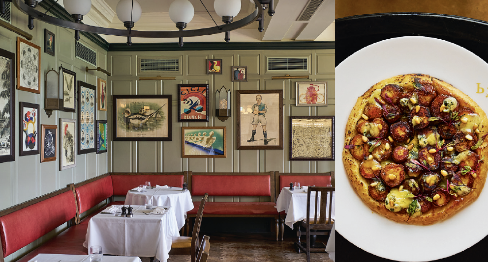 Screenshot 2025 09 26 at 13 07 03