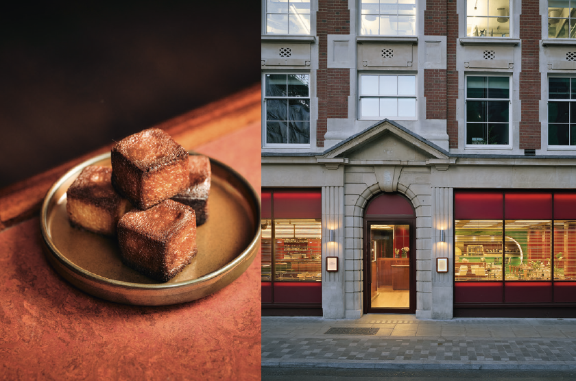 Screenshot 2025 09 26 at 13 09 07