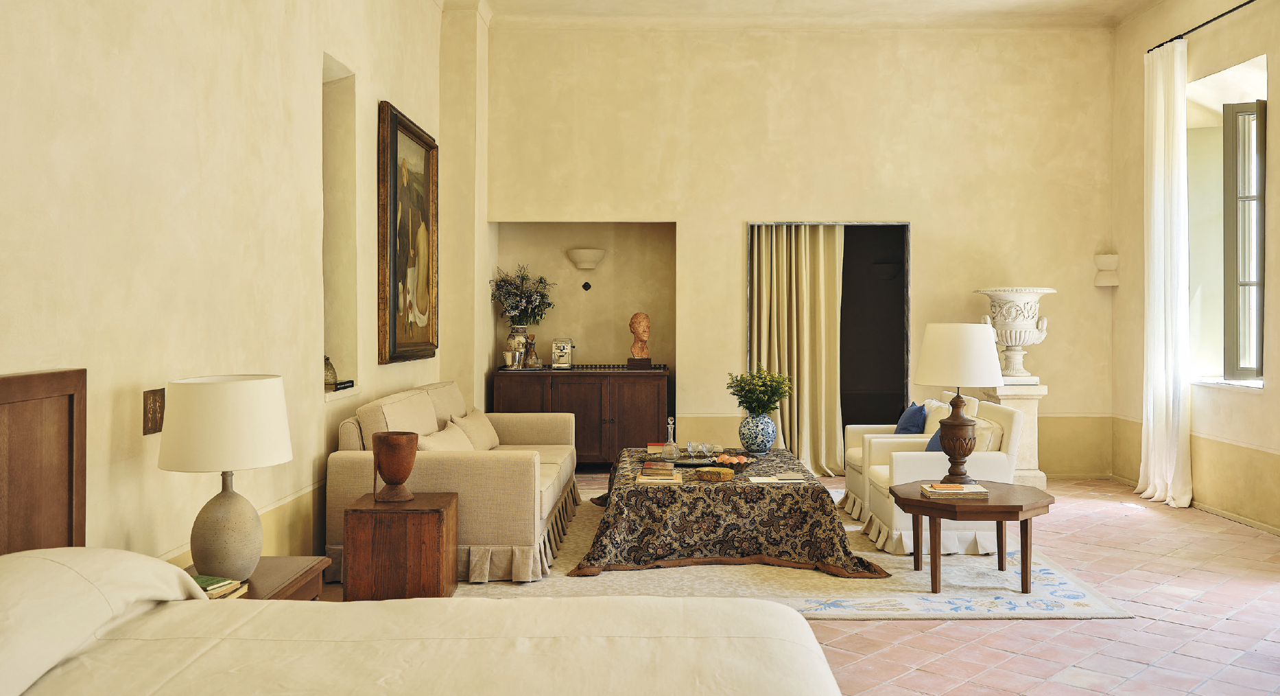 Screenshot 2025 09 26 at 13 28 35