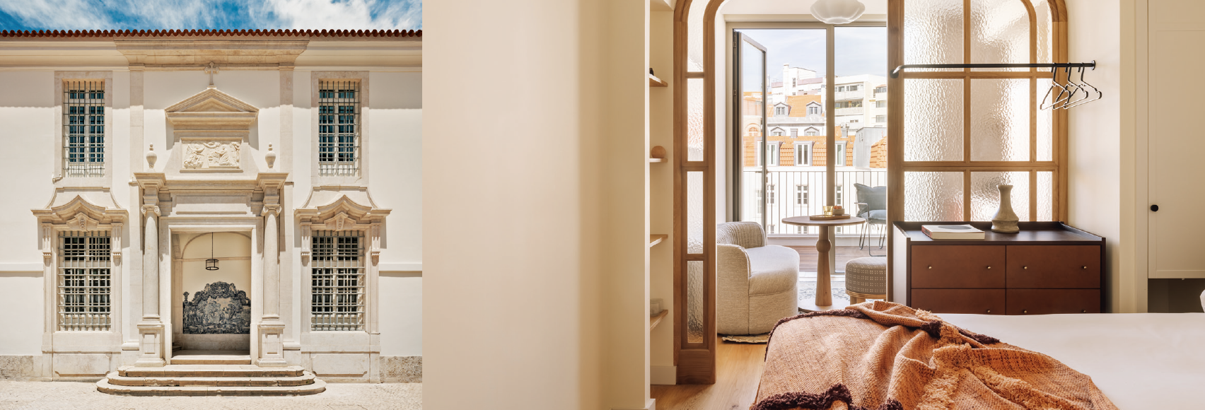 Screenshot 2025 09 26 at 13 38 06