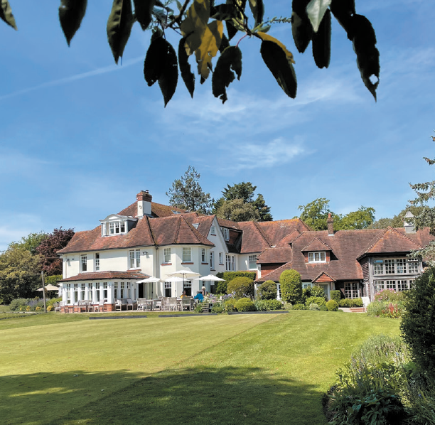 Screenshot 2025 09 26 at 13 43 18