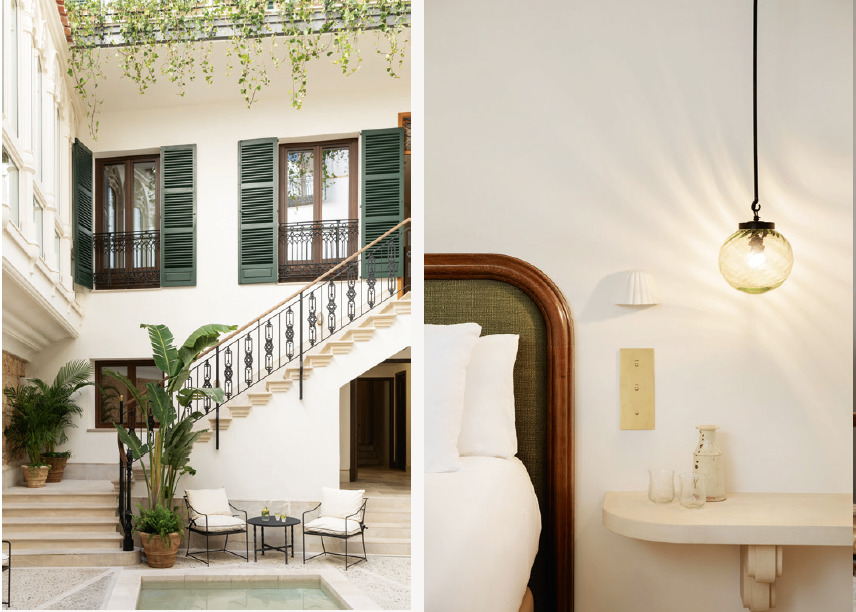 Screenshot 2025 10 22 at 15 38 27