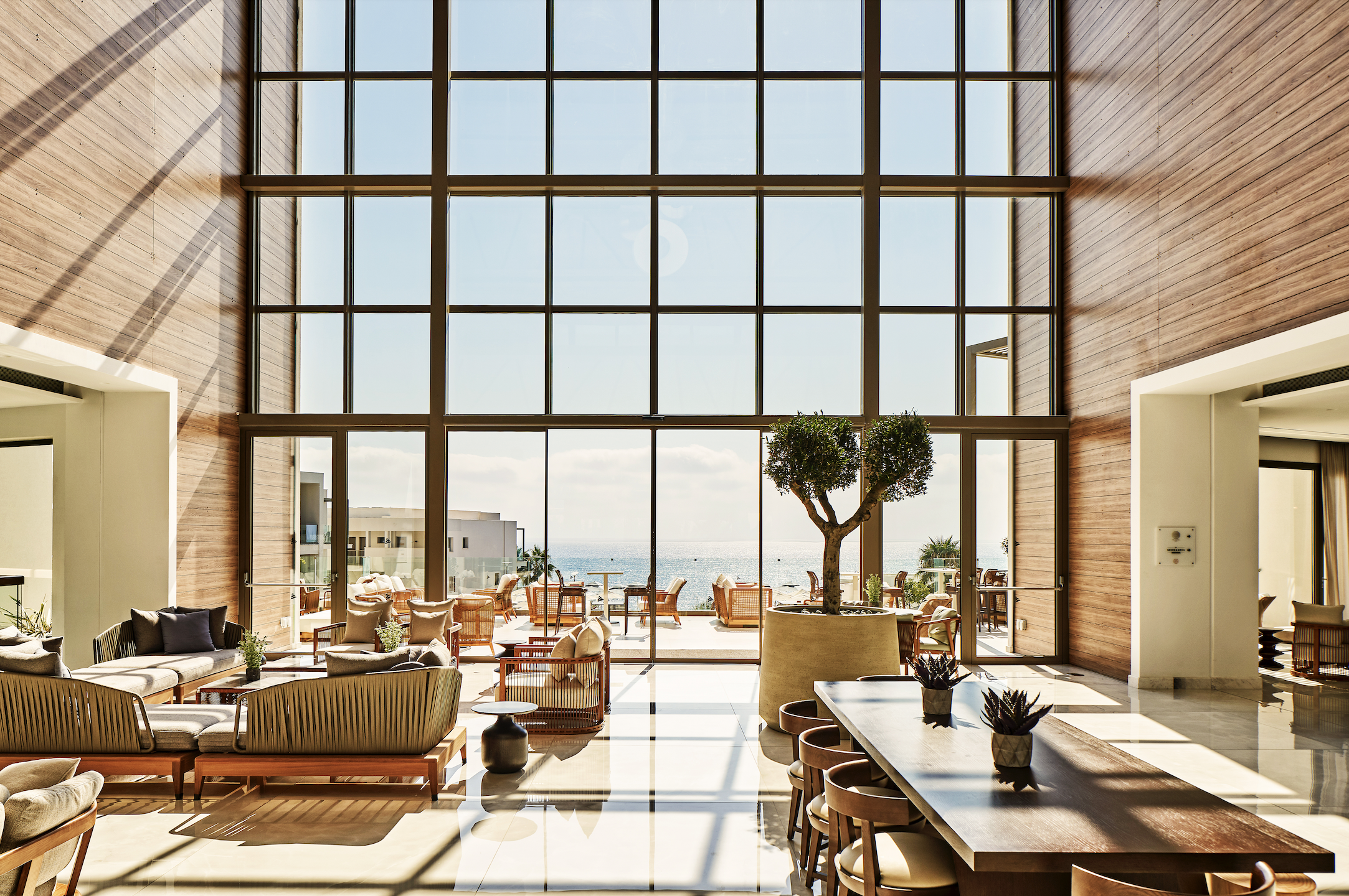 Screenshot 2025 10 22 at 15 43 37