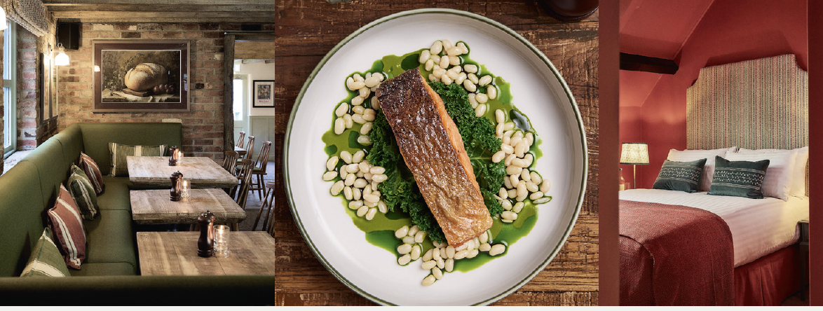 Screenshot 2025 10 22 at 16 23 42