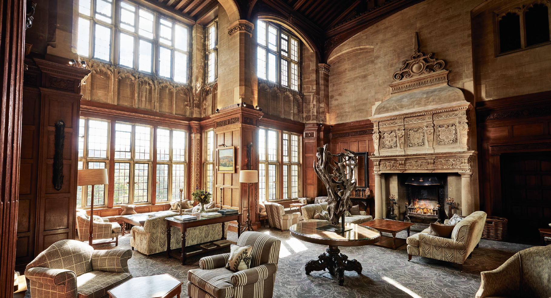 Screenshot 2025 11 06 at 15 38 26