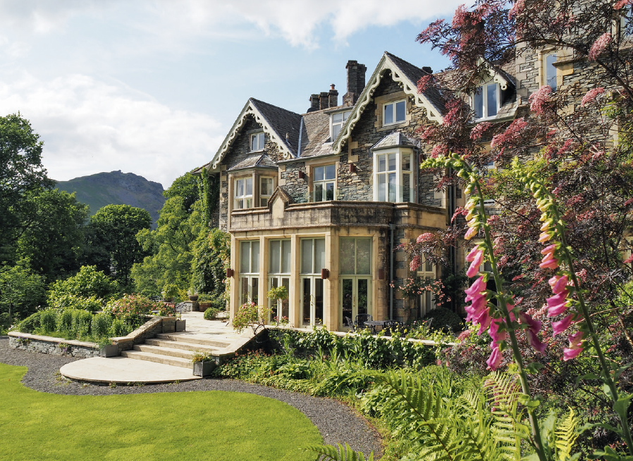 Screenshot 2025 11 06 at 15 44 51