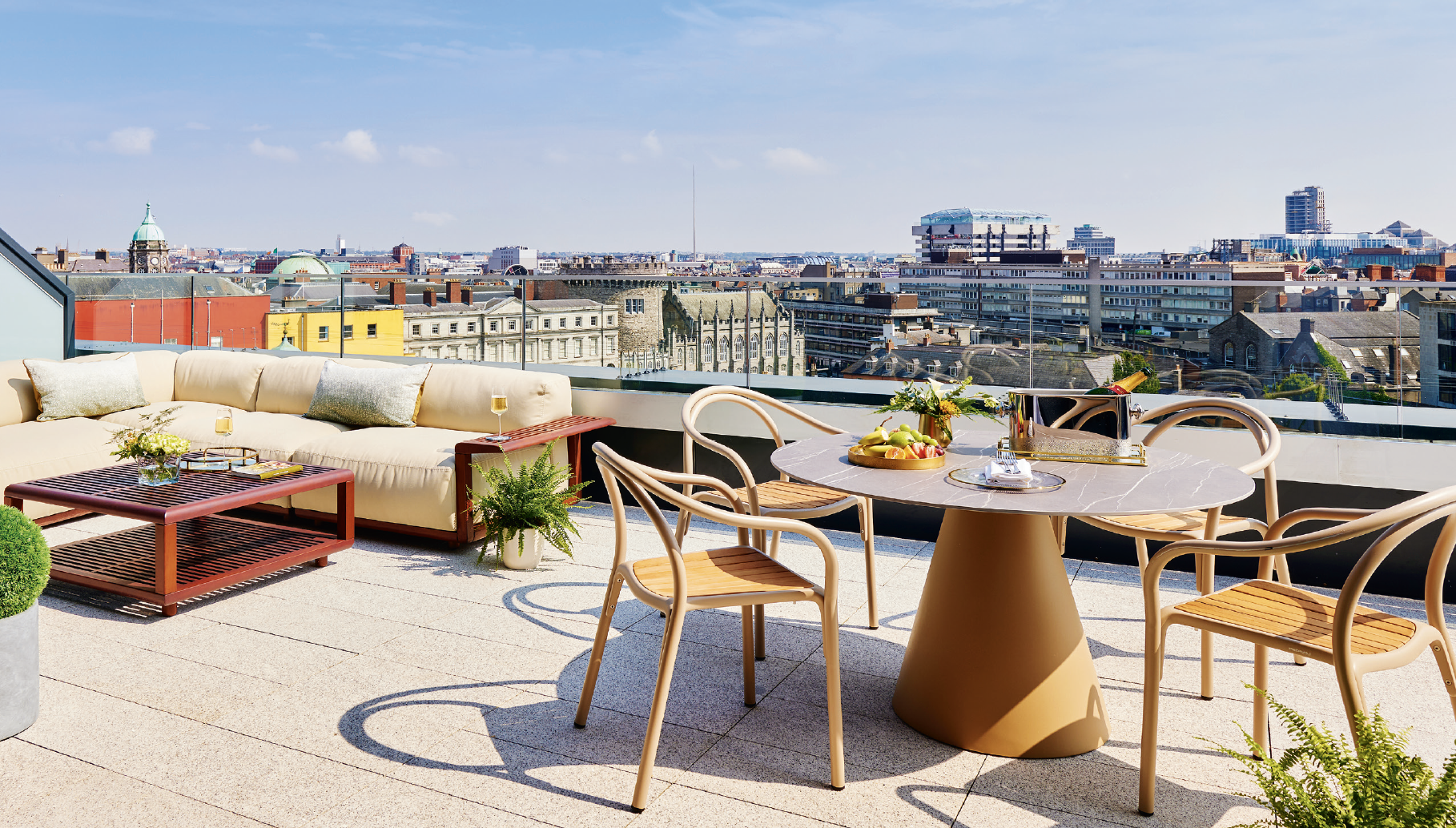 Screenshot 2025 11 06 at 16 06 04