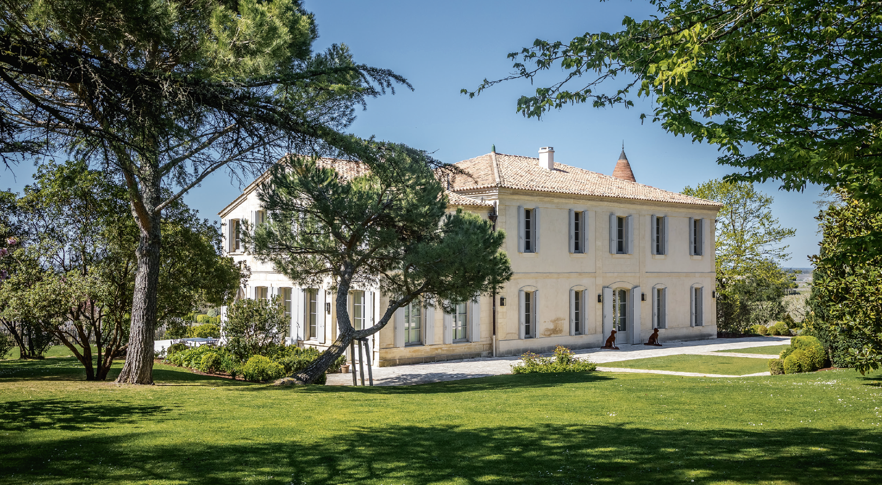 Screenshot 2025 11 06 at 16 20 20