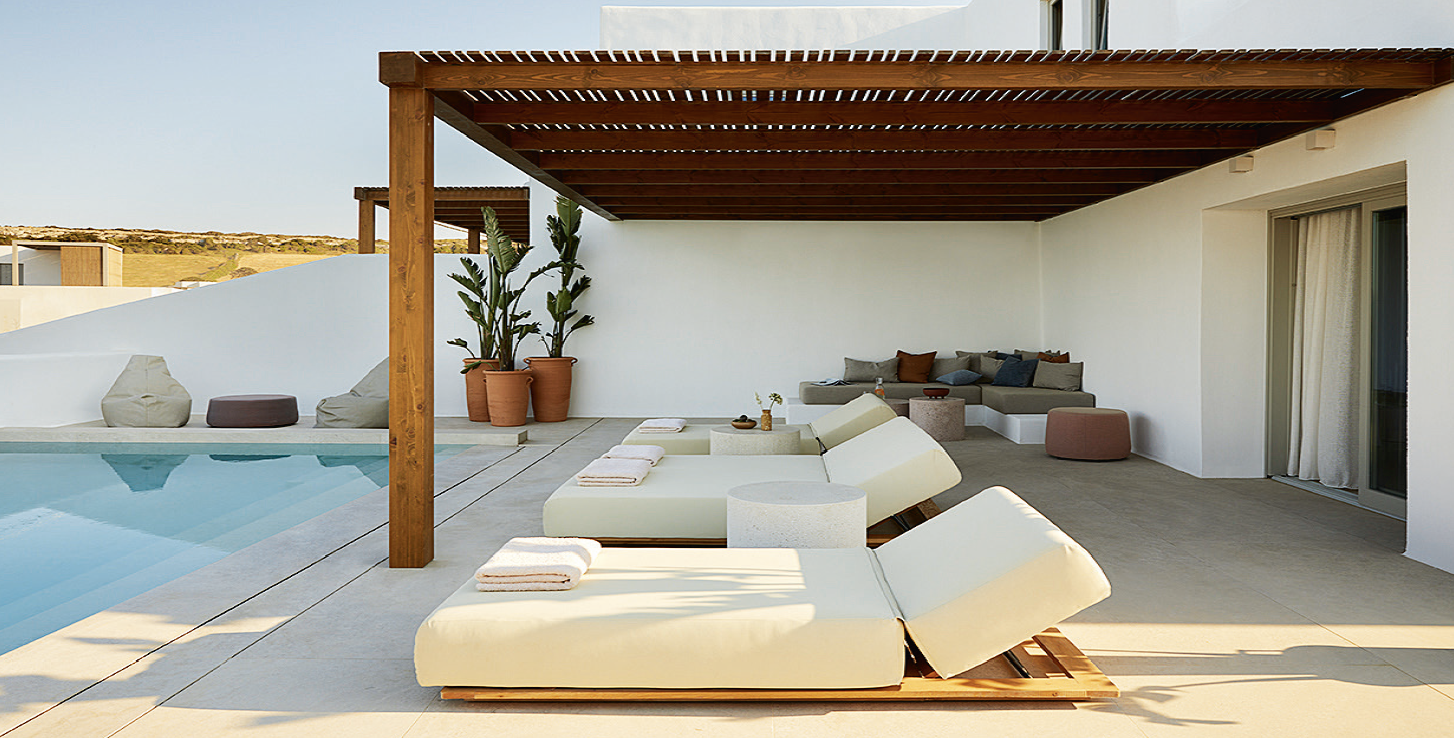 Screenshot 2025 11 06 at 16 30 03