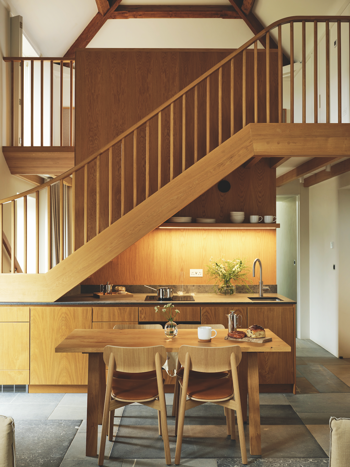 Screenshot 2025 11 06 at 16 49 01