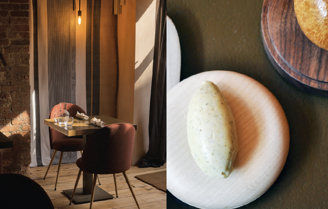 Screenshot 2025 11 06 at 16 58 46