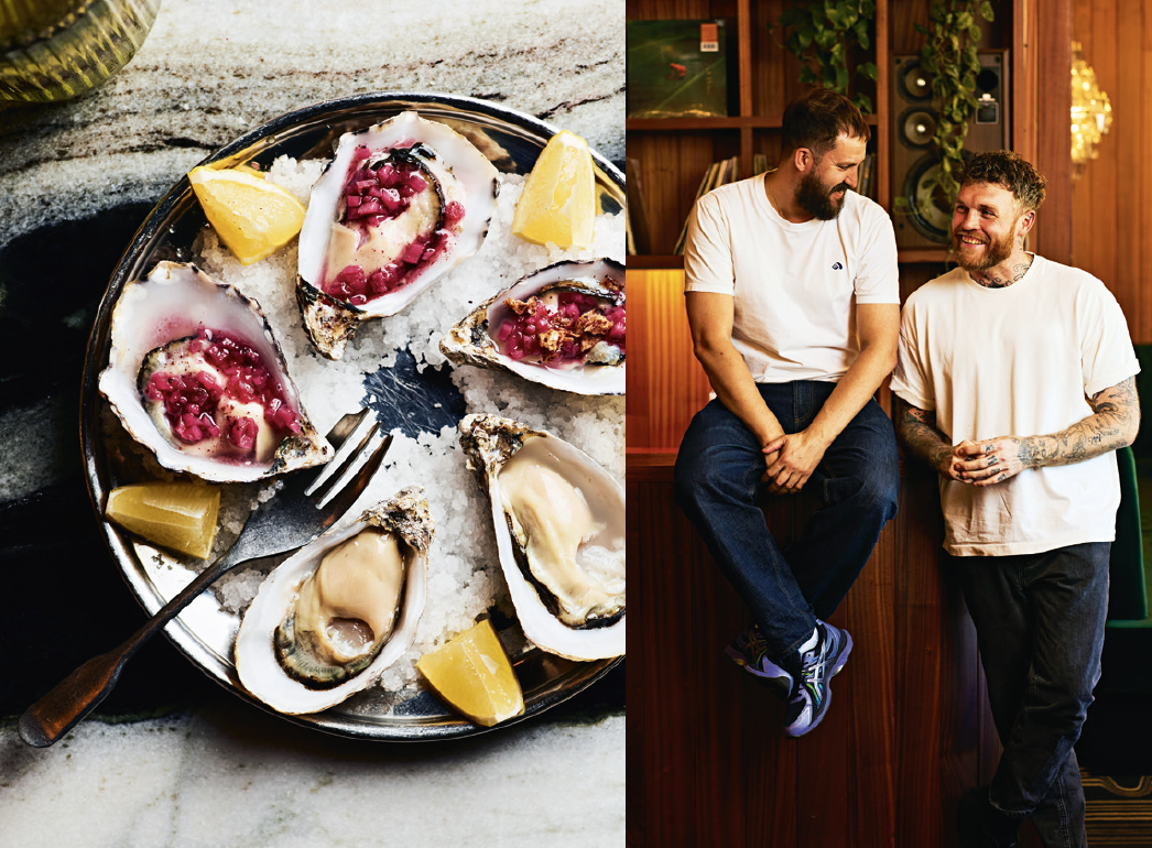 Screenshot 2025 11 06 at 16 59 47