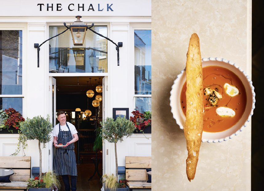 Screenshot 2025 11 06 at 17 15 08