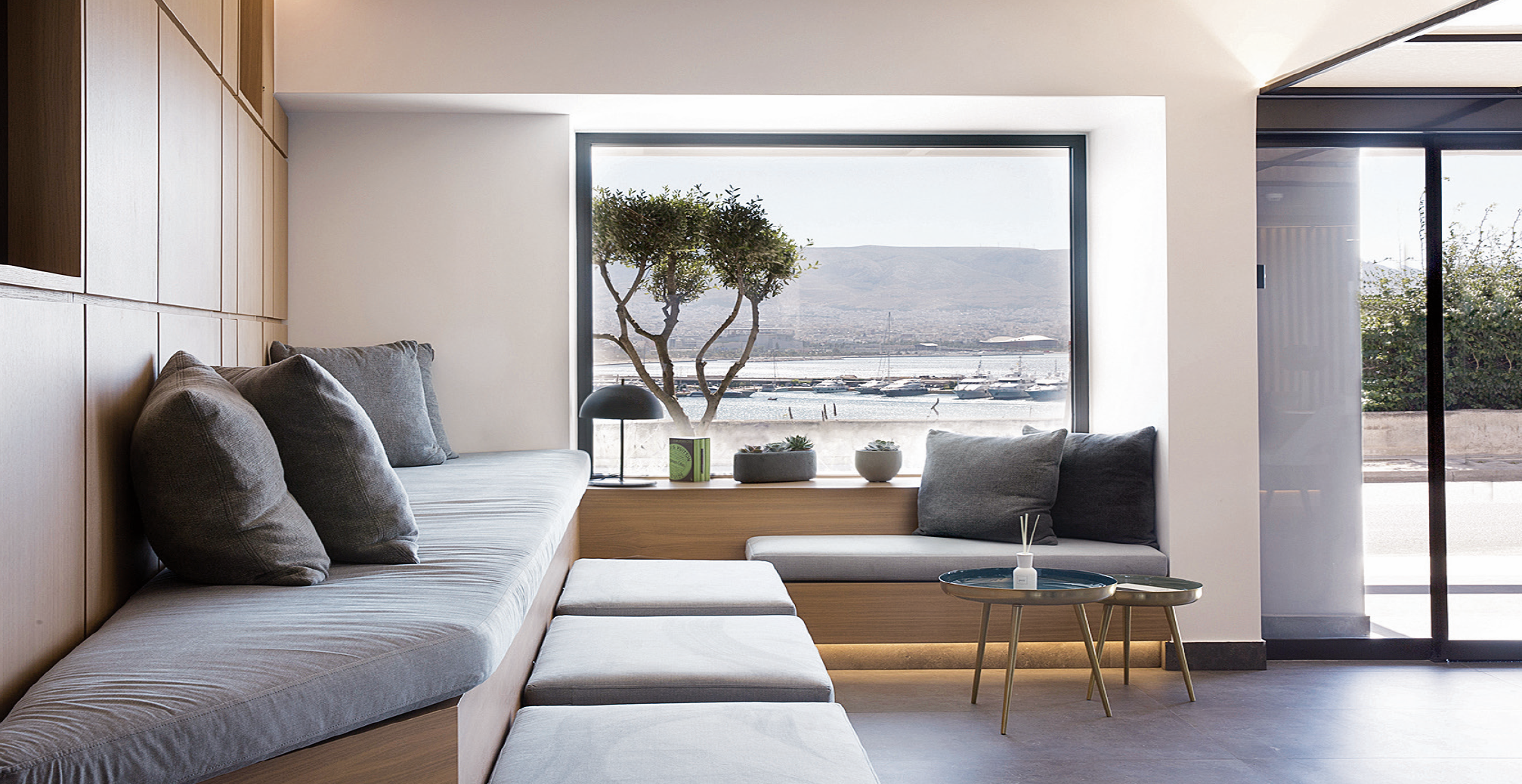 Screenshot 2025 11 14 at 15 29 43