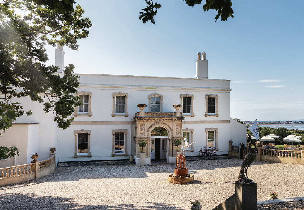 Screenshot 2025 11 14 at 15 39 37