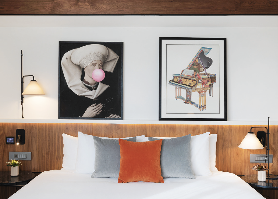 Screenshot 2025 11 14 at 15 48 24