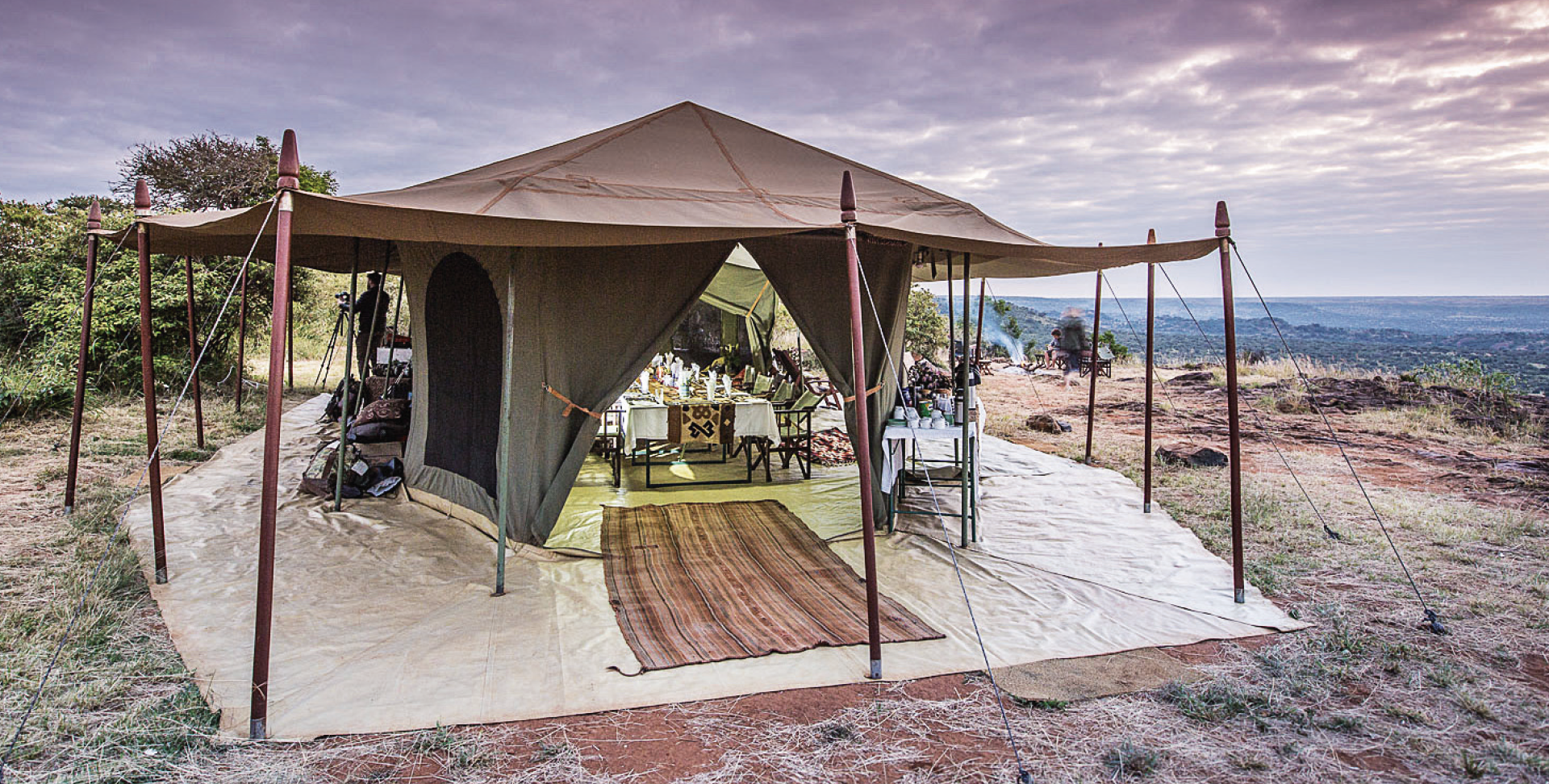 Screenshot 2025 11 14 at 15 52 23