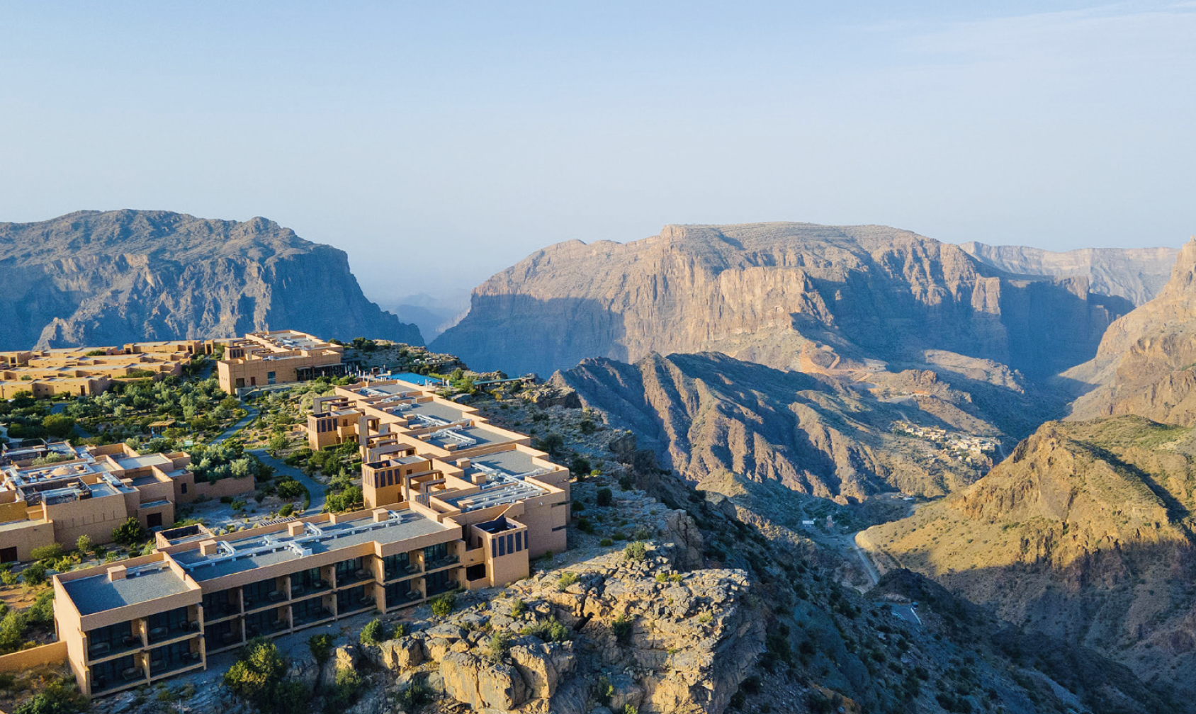 Screenshot 2025 11 14 at 16 39 47