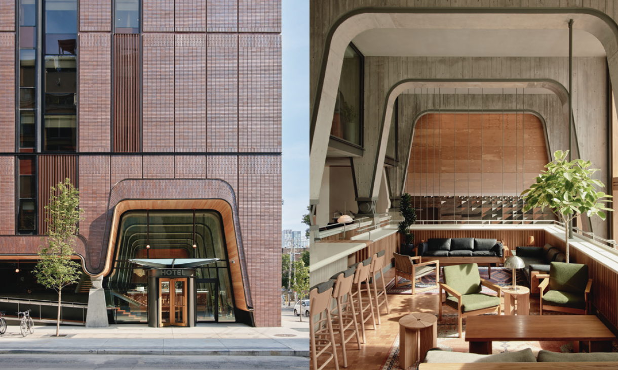 Screenshot 2025 11 14 at 16 44 46