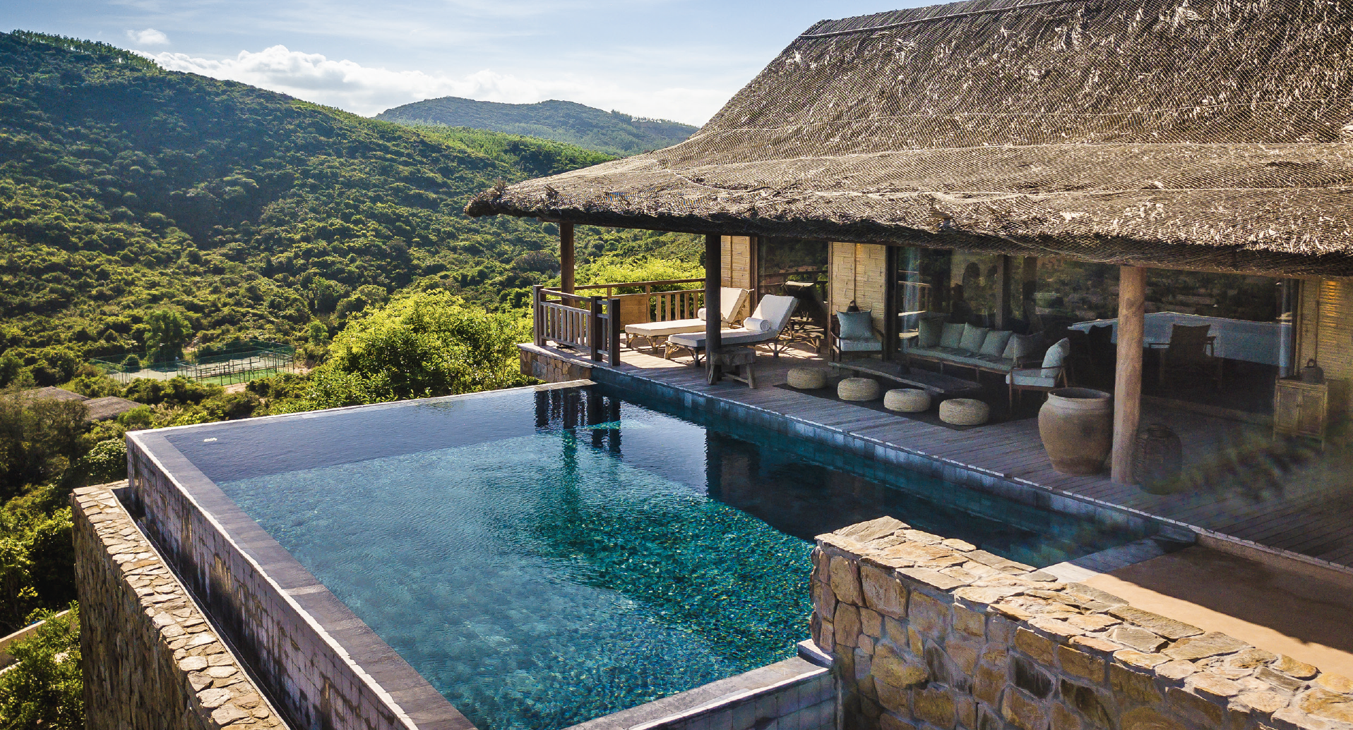 Screenshot 2025 11 14 at 16 48 43