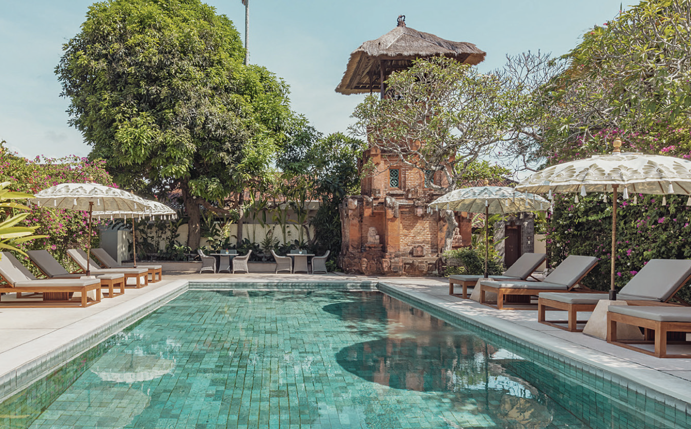 Screenshot 2025 11 14 at 16 58 20