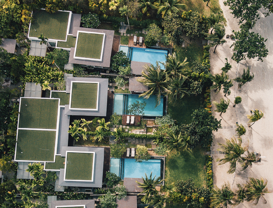 Screenshot 2025 11 14 at 17 24 42