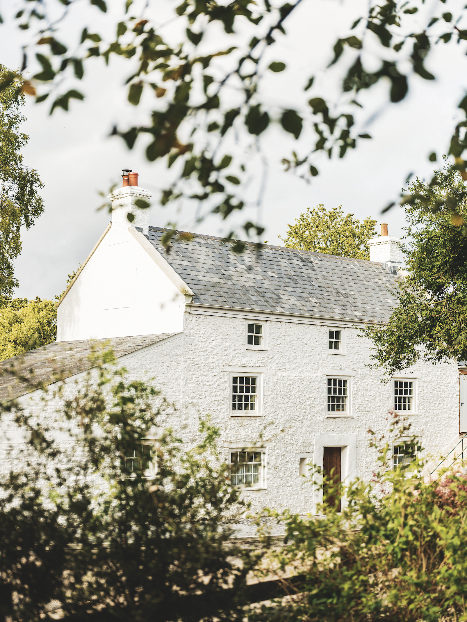 Screenshot 2025 11 17 at 13 41 27