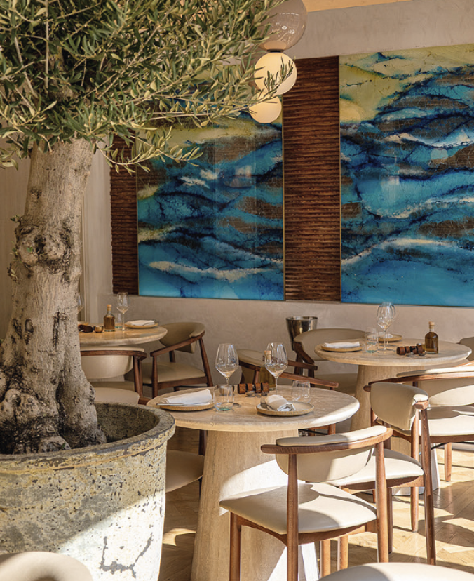 Screenshot 2025 11 17 at 14 12 24