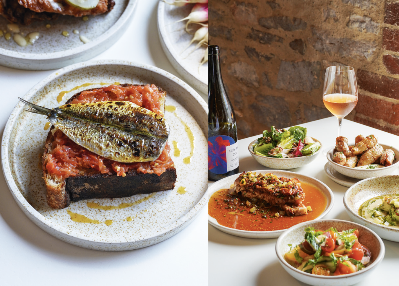 Screenshot 2025 11 17 at 14 19 49