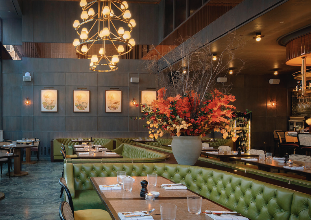 Screenshot 2025 11 17 at 15 01 11