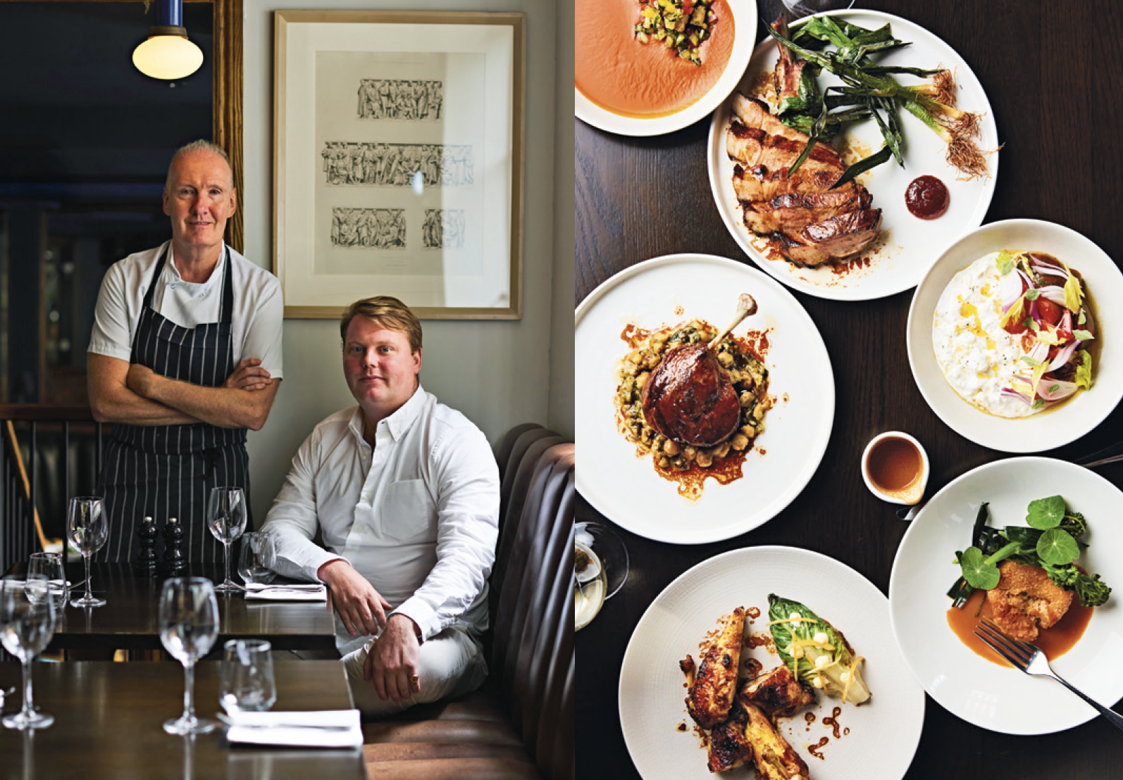 Screenshot 2025 11 18 at 17 11 28