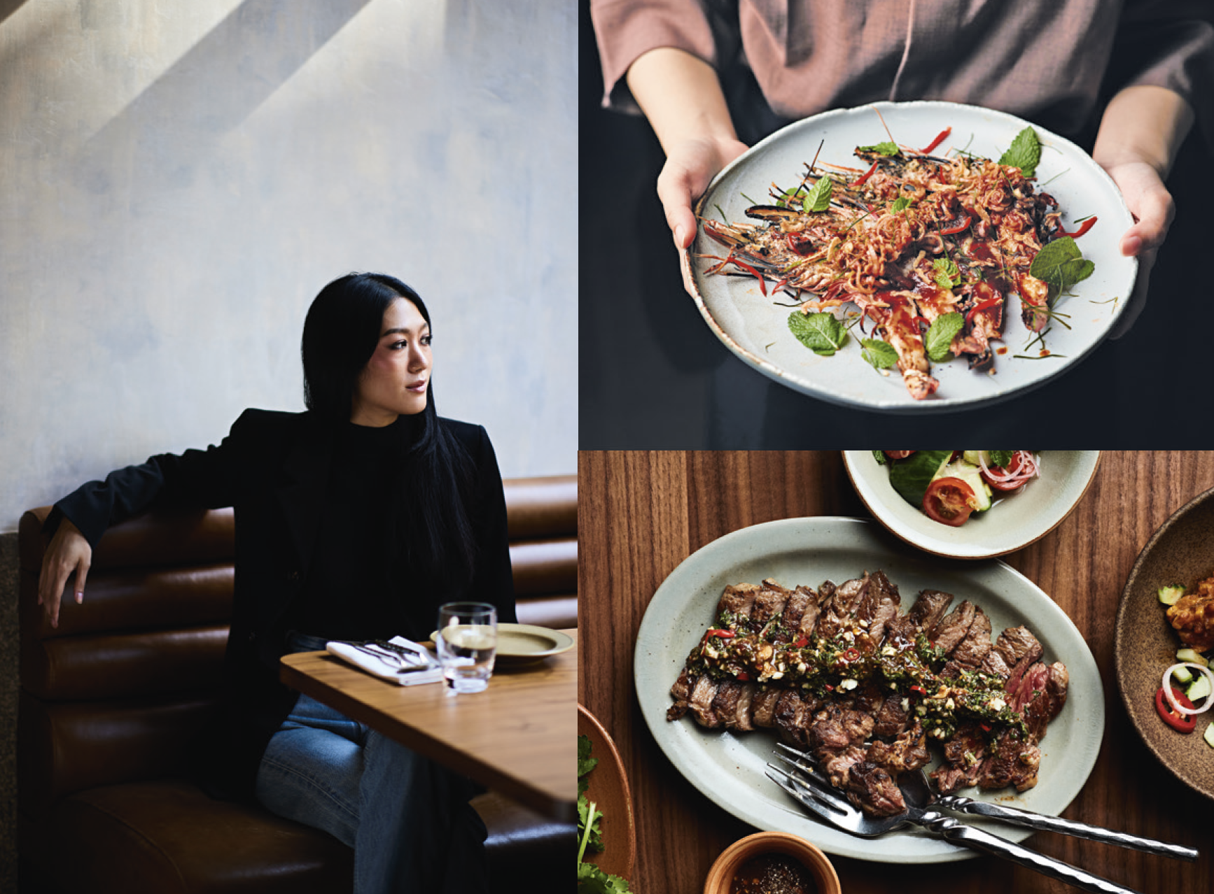 Screenshot 2025 11 18 at 17 16 43