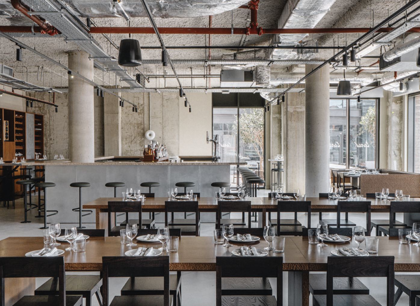 Screenshot 2025 11 18 at 17 18 15