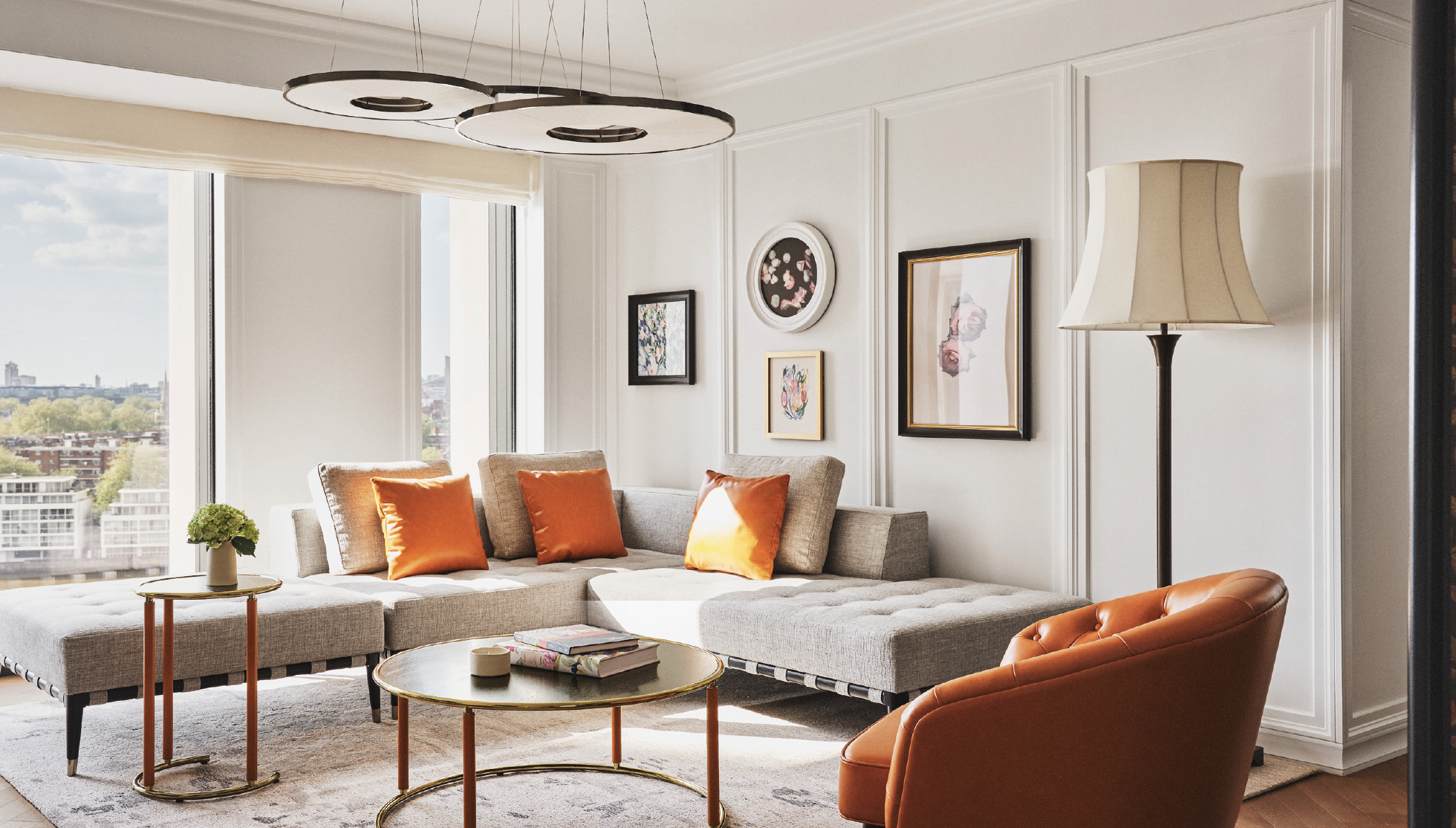 Screenshot 2025 11 19 at 14 22 14