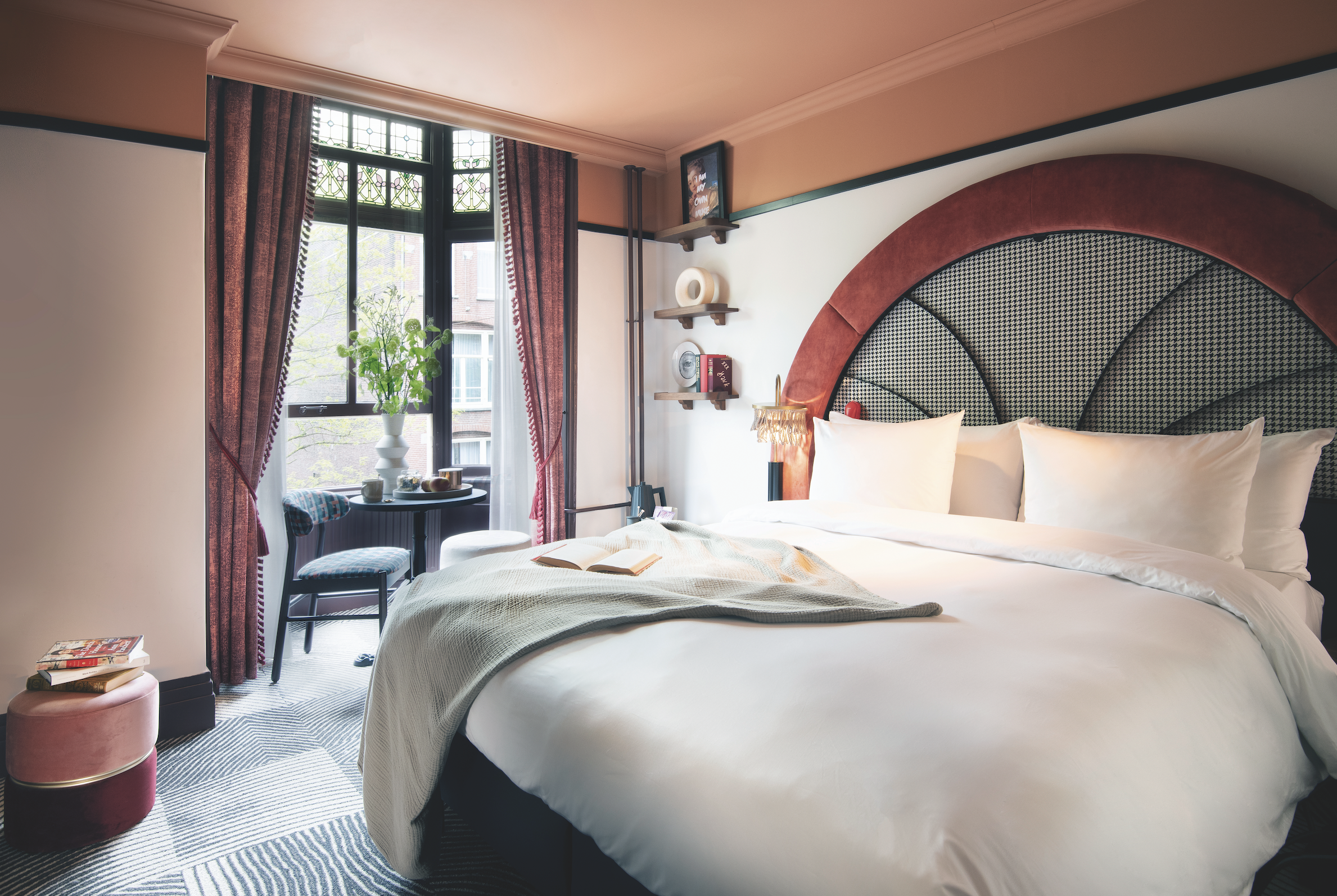 Screenshot 2025 11 19 at 14 32 39